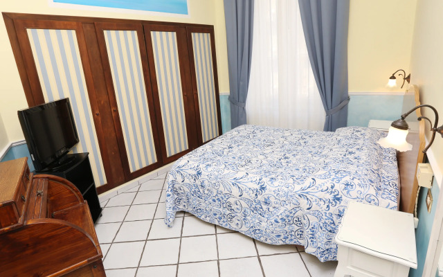 B&B Santa Lucia 50