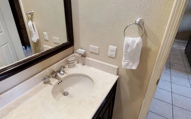 Princessa 3R B 503-v by Casago