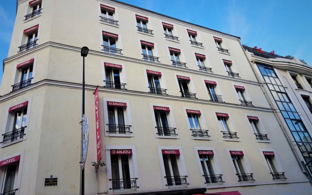 hotelImage