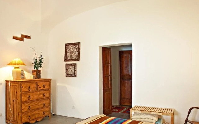 Reguengos Apartments- Casa De Santa Maria