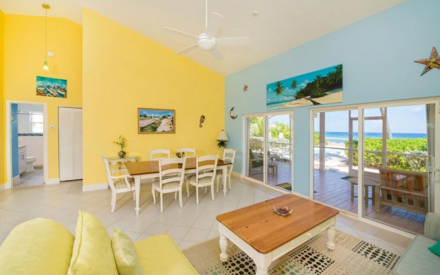 Cayman Dream