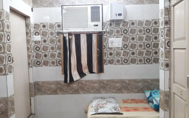 Sai Kripa Guest House
