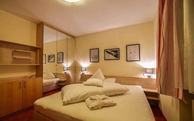 Balma Restaurant | Suites