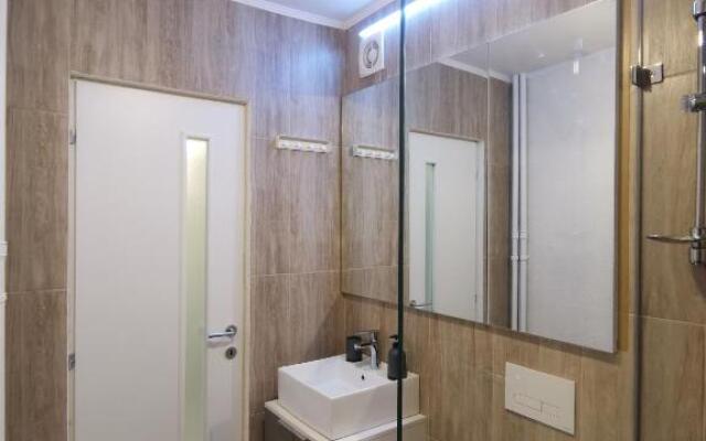 Marcos Apartments Nice and Cozy Pitesti