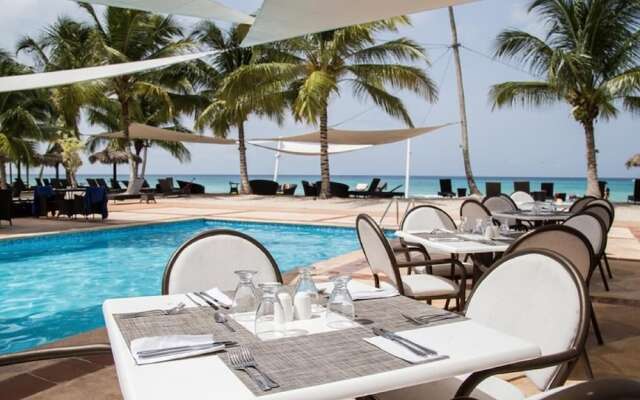 Love Beach Suite 39 Bayahibe Beach