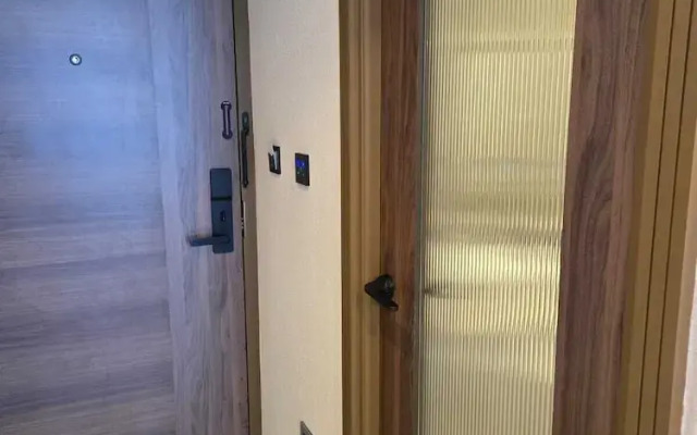 Moonbasa Boutique Hotel & Spa, Infopark, Kakkanad