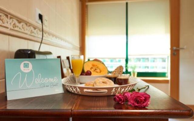 Casa Birre Guesthouse