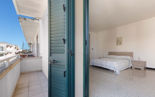 3324 Angela House by Barbarhouse