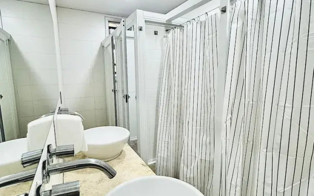 Jaquemate Guest House