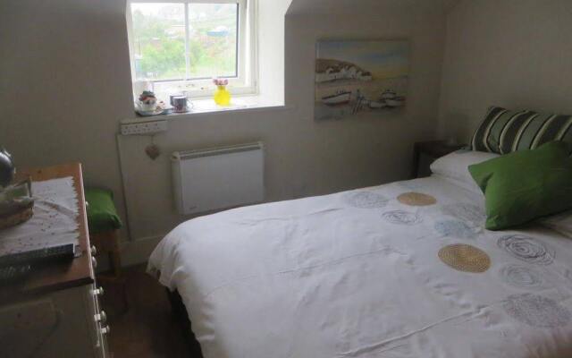 Glenancross Guesthouse