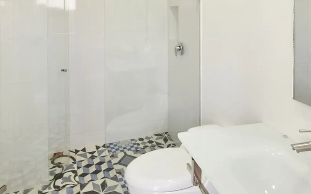 Brana by Bernalo Hotel