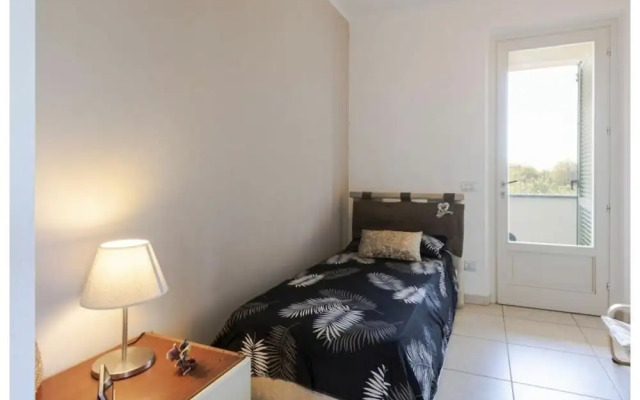 Villa Mia Comfortable Holiday Residence