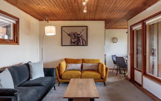 Gamekeepers Inn
