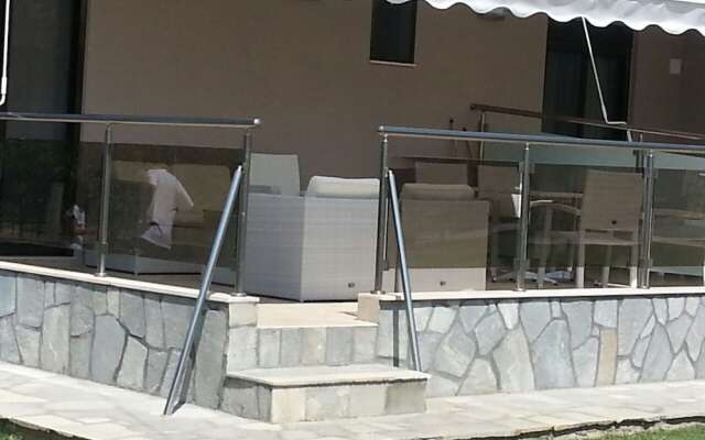 4-You Residence