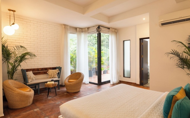 Tbk Villa Vagator 05