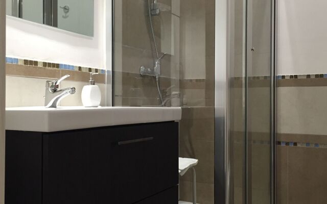 B&B Cairoli