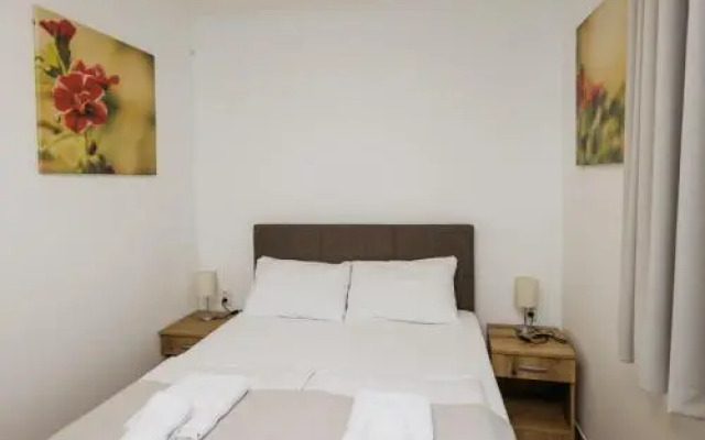 Rooms Gat