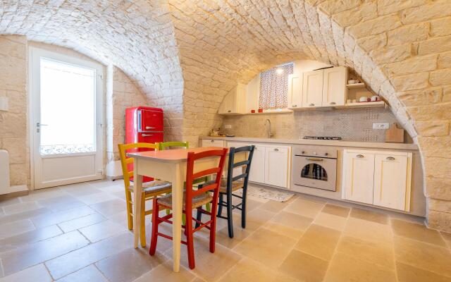 Villa Dimora dei Desideri