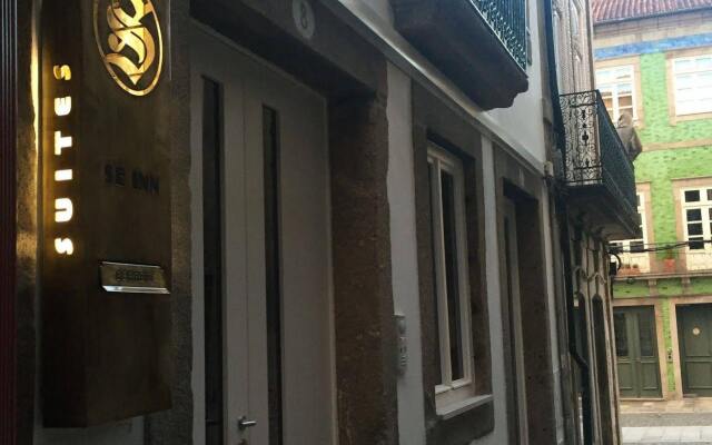 Suites SE INN