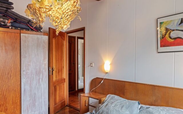 Flat in Water Mill 10 km From Maastricht