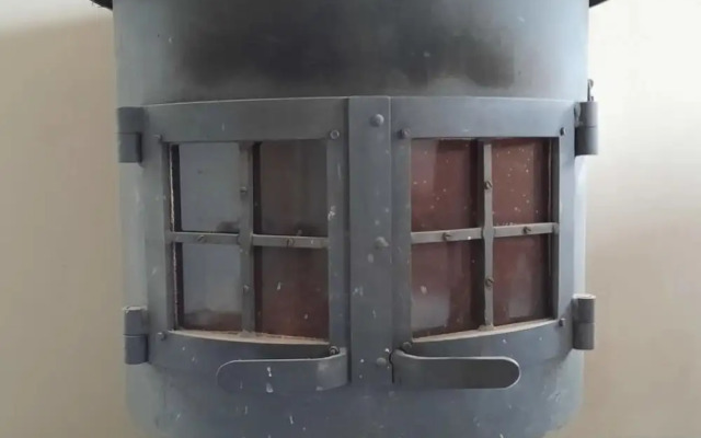 Detached House in Lanaken With Large Garden