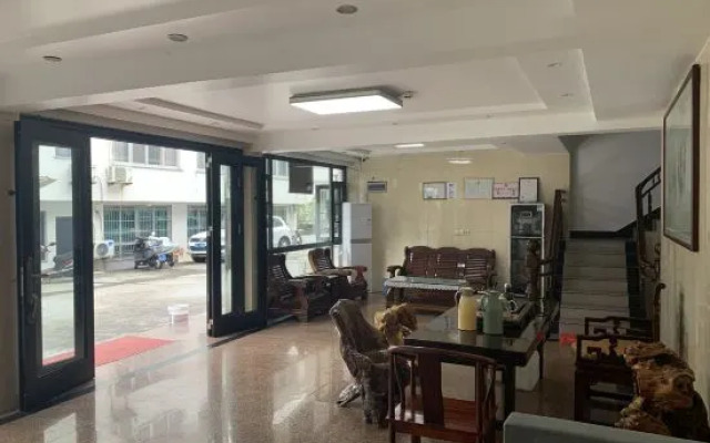 lingfeng63