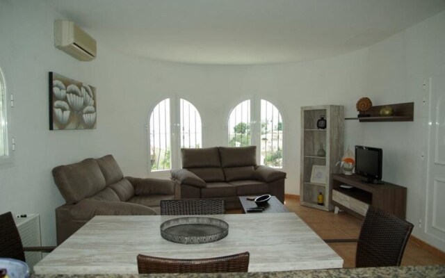 Villa in Benitachell - 104604 by MO Rentals
