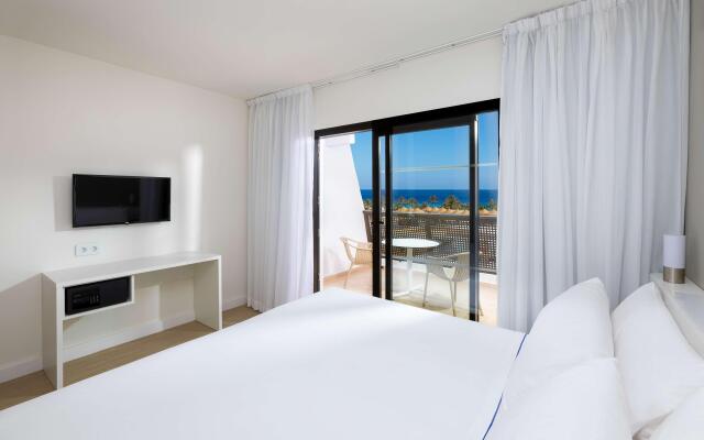 Sol Fuerteventura Jandia - All Suites