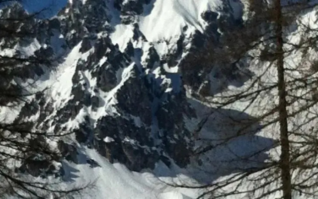 Appartement Haitzmann