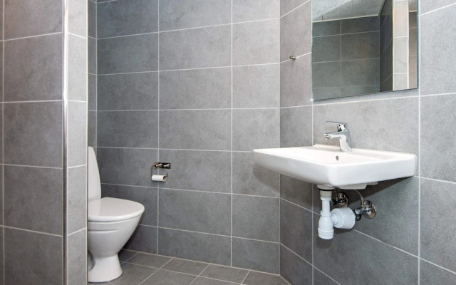 Luxury Retreat in Mommark - By Traum Ferienwohnungen