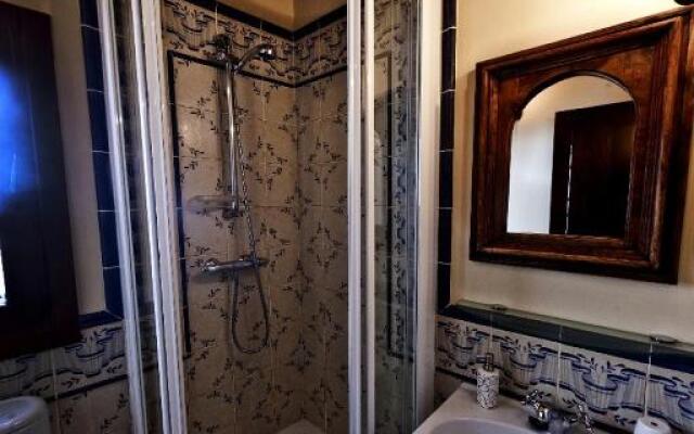 Casa Rural Torredano