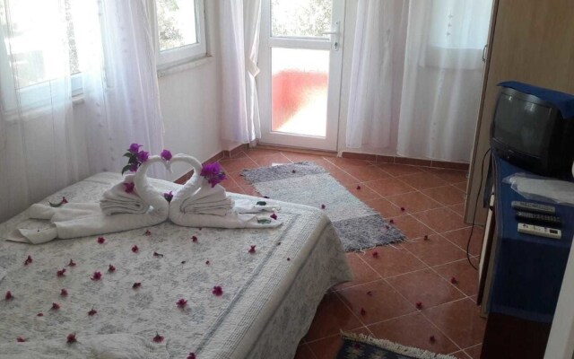 Fethiye Oscar Otel