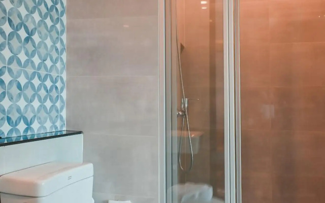 Le Lert Hotel Ratchaburi