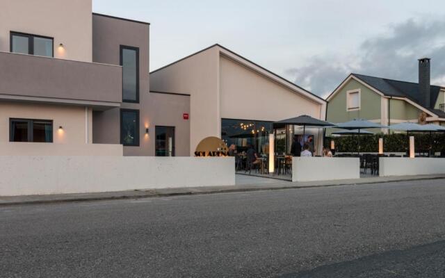 Le Bistrot Solarena