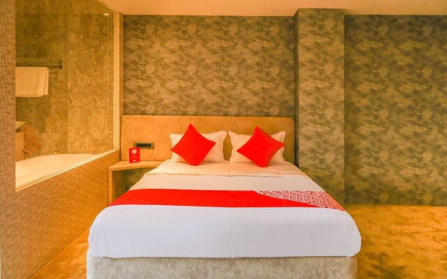 Capital O 22428 Hotel Dreams