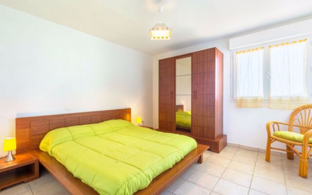 Via Mare (PVC512)