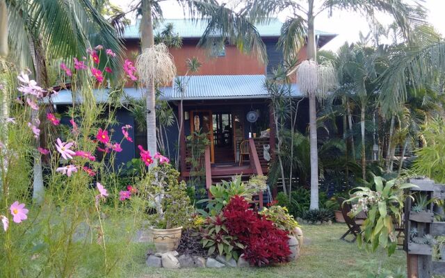 Eco Recharge Suite