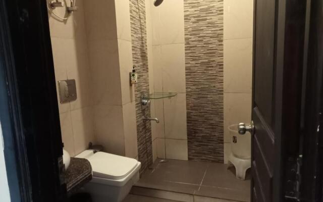Hotel Value And Spa