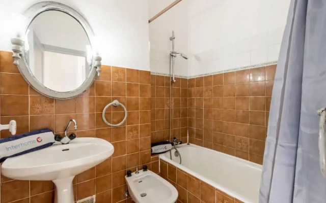 Bonporteau - Inh 32207