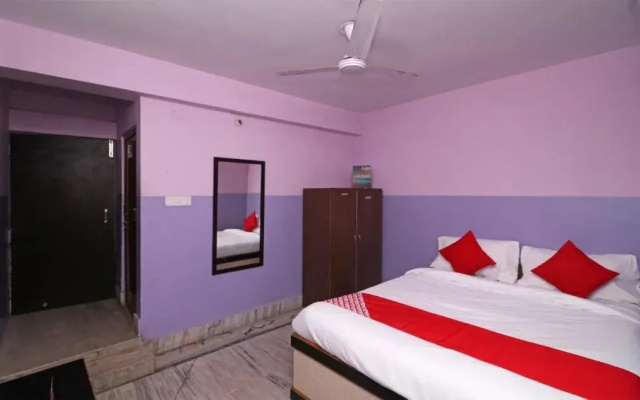 Hotel Lalita By OYO Rooms