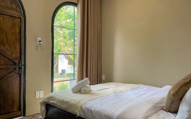 Cottage Retreat DALAT