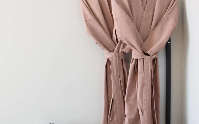 Srianunt Boutique Hotel