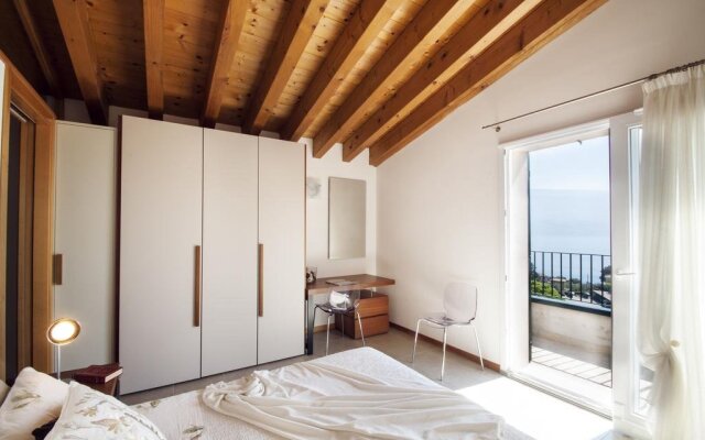 Nautic Resort San Carlo