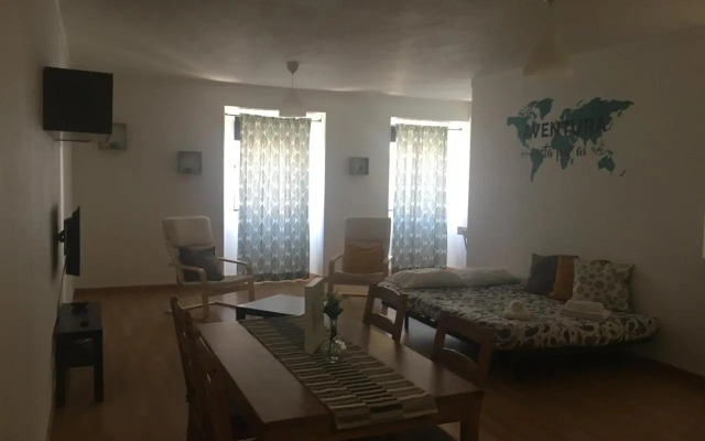 Marquês de Pombal 55