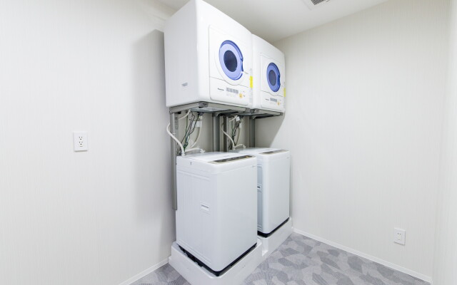 M's Hotel Nijo
