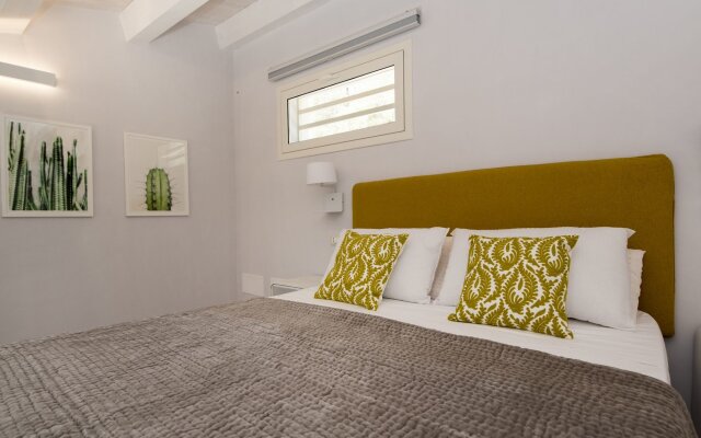 Azalo Country Homes - Il Mandorlo