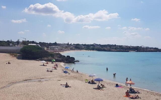 Aragonese 73