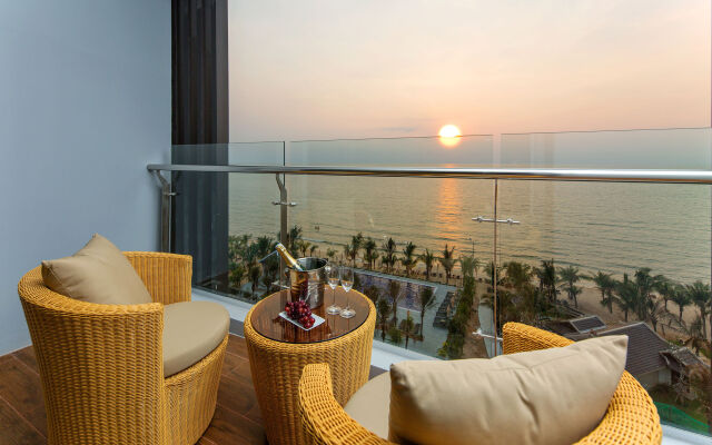 Amarin Resort & Spa Phu Quoc