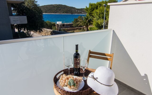 Villa Vesa