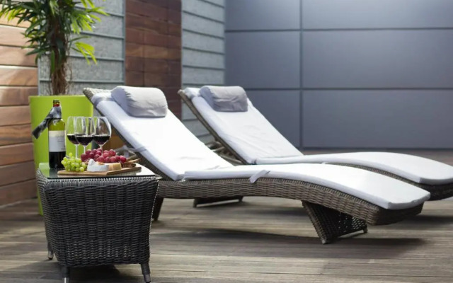 Jasna SportHotel & SPA